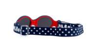 Julbo Loop S J532 2337 Loop S Blu