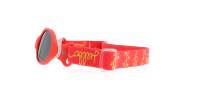 Julbo Loop S J532 2379 Loop S Rosa