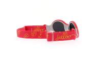 Julbo Loop S J532 2379 Loop S Rosa