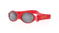 Julbo Loop S J532 2379 Loop S Rosa