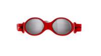 Julbo Loop S J532 2313 Loop S Rosso