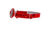 Julbo Loop S J532 2313 Loop S Rosso