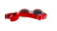 Julbo Loop S J532 2313 Loop S Rosso