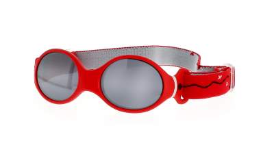 Julbo Loop S J532 2313 Loop S Rosso