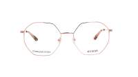 Guess GU2849V 028 56-19 Rosa
