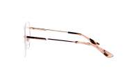 Guess GU2849V 028 56-19 Rosa