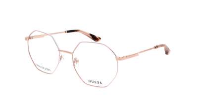 Guess GU2849V 028 56-19 Ružičasta