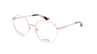 Guess GU2849V 028 56-19 Ružičasta