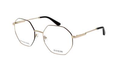 Guess GU2849V 032 56-19 Gold