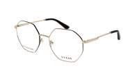 Guess GU2849V 032 56-19 Gold