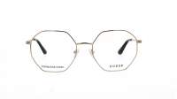 Guess GU2849V 032 56-19 Oro