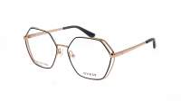 Guess GU2792V 032 56-16 Nero