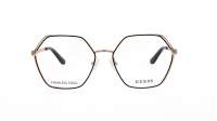 Guess GU2792V 032 56-16 Nero