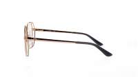 Guess GU2792V 032 56-16 Nero