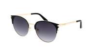 Guess GU7516S 02B 53-18 Nero