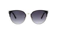 Guess GU7516S 02B 53-18 Nero