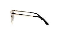 Guess GU7516S 02B 53-18 Nero