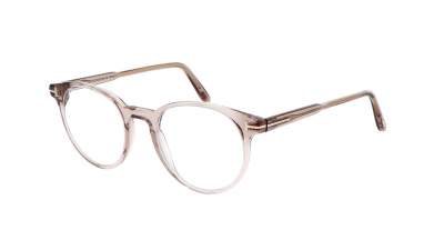 Tom Ford FT5695-B/V 045 47-20 Trasparente