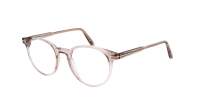 Tom Ford FT5695-B/V 045 47-20 Trasparente