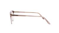 Tom Ford FT5695-B/V 045 47-20 Trasparente
