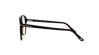 Tom Ford FT5708-B/V 052 57-17 Tartaruga