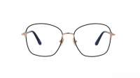 Tom Ford FT5685-B/V 001 53-16 Oro