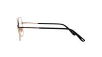 Tom Ford FT5685-B/V 001 53-16 Oro