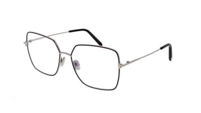 Tom Ford FT5739-B/V 001 57-16 Argento