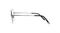 Tom Ford FT5739-B/V 001 57-16 Argento