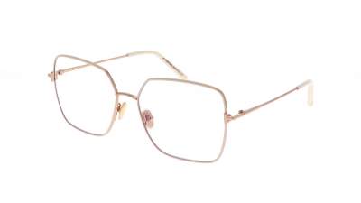 Tom Ford FT5739-B/V 025 57-16 Gold