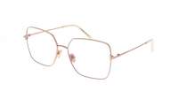 Tom Ford FT5739-B/V 025 57-16 Oro