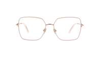 Tom Ford FT5739-B/V 025 57-16 Oro