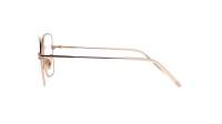 Tom Ford FT5739-B/V 025 57-16 Oro