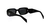 Prada Symbole PR 17WS 1AB-5S0 49-20 Nero
