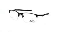 Oakley Wire tap 2.0 OX5152 03 56-19 Satin light steel