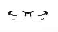 Oakley Wire tap 2.0 OX5152 03 56-19 Satin light steel