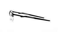 Oakley Wire tap 2.0 OX5152 03 56-19 Satin light steel