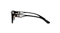 Dolce & Gabbana DG5066 501 54-17 Nero
