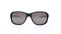 Julbo Montebianco J541 12 32 Montebianco 62-15 Blu