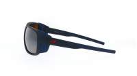Julbo Montebianco J541 12 32 Montebianco 62-15 Blu