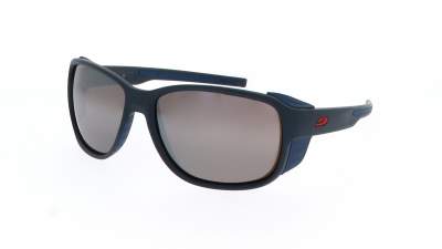 Julbo Montebianco J541 12 32 Montebianco 62-15 Blu