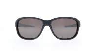 Julbo Montebianco J541 12 20 Montebianco 62-15 Siva