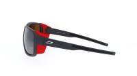 Julbo Montebianco J541 12 20 Montebianco 62-15 Grigio