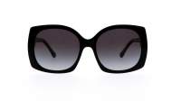 Dolce & Gabbana Print family DG4385 501/8G 58-18 Black