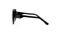 Dolce & Gabbana Print family DG4385 501/8G 58-18 Schwarz