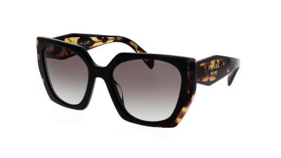 Prada Eyewear PR 15WS 3890/A7 54-18 Nero