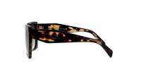 Prada Eyewear PR 15WS 3890/A7 54-18 Nero