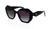 Prada Symbole PR 16WS 1AB-5D1 53-20 Nero