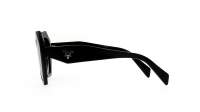 Prada Symbole PR 16WS 1AB-5D1 53-20 Nero