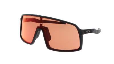 Oakley Sutro OO9406 11 70-20 Nero